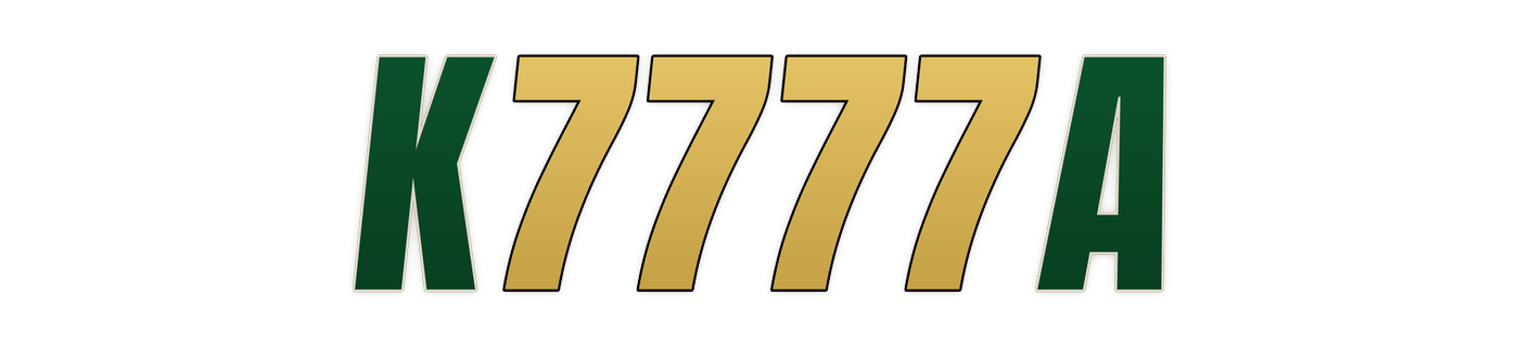 k7777a